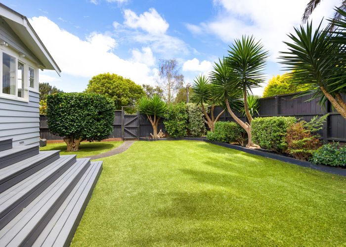  at 70 Pah Road, Royal Oak, Auckland