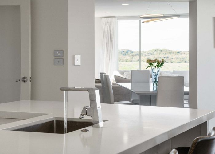  at 21 Malibu Key, Papamoa Beach, Tauranga, Bay Of Plenty