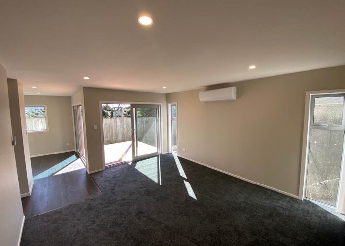  at 1/804 Whangaparaoa Road, Manly, Rodney, Auckland