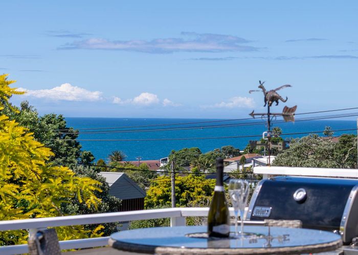  at 45 Braemar Road, Rothesay Bay, North Shore City, Auckland