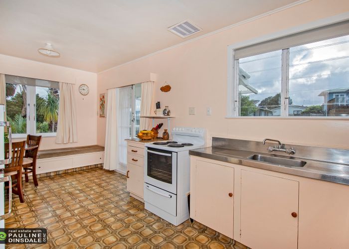  at 11 Butler Place, Kamo, Whangarei