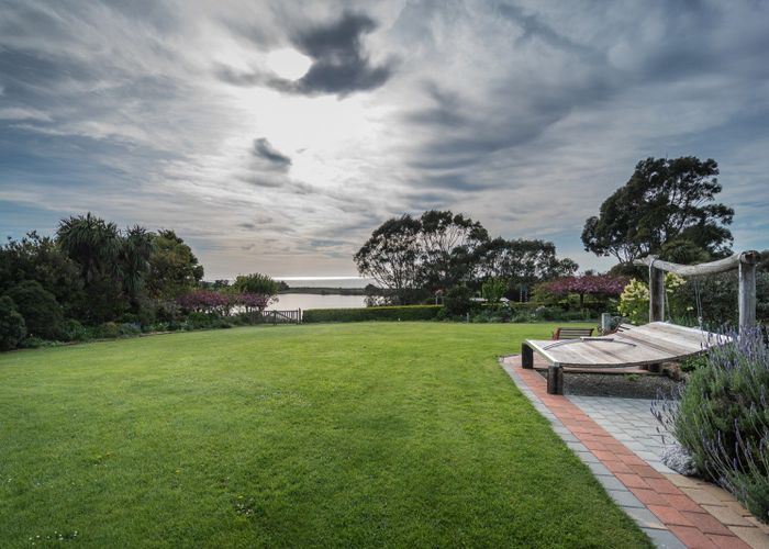  at 18 Elgin Street, Timaru, Timaru, Canterbury