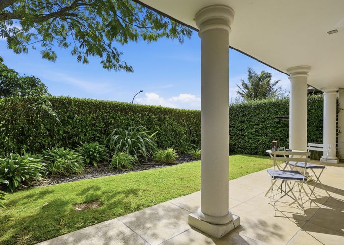  at 64 Salerno Rise, Albany, North Shore City, Auckland