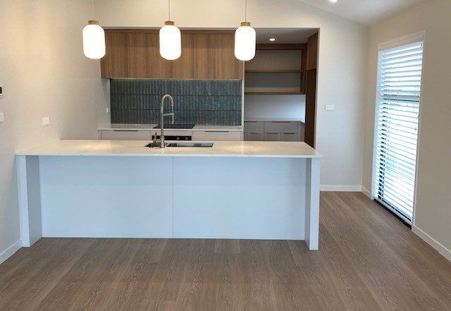  at Lot/110 Hass Drive, Quail Ridge, Ohauiti, Tauranga, Bay Of Plenty