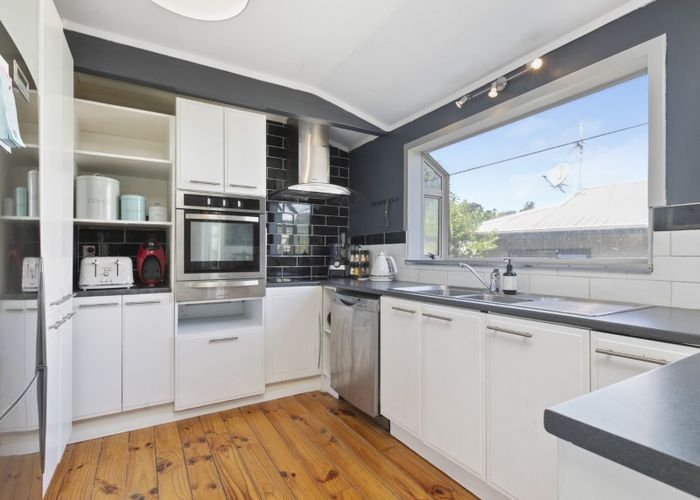  at 49 Langstone Street, Welcome Bay, Tauranga