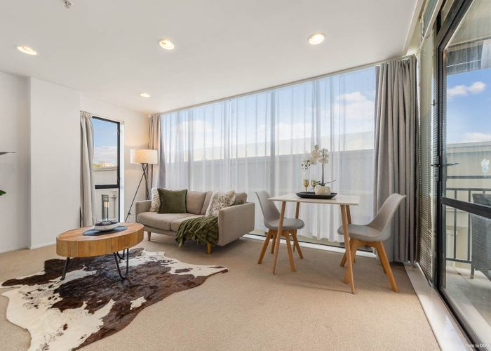  at 2E/28 Stanwell Street, Parnell, Auckland City, Auckland