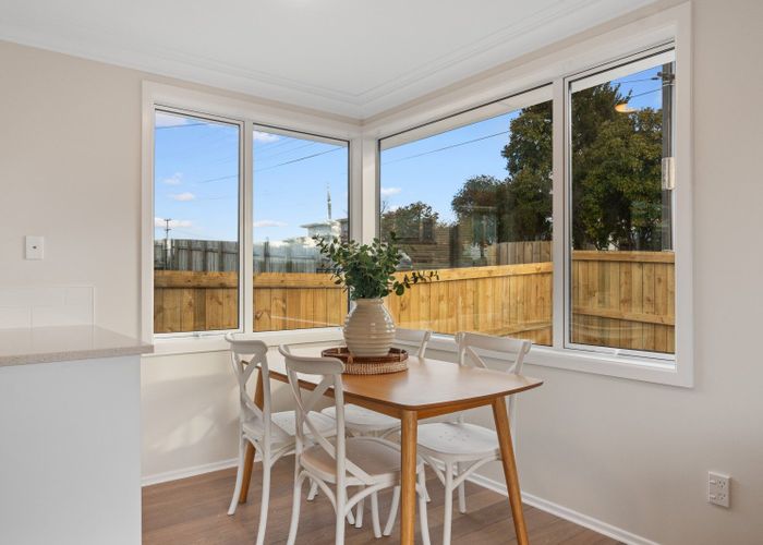  at 199 Taharepa Road, Tauhara, Taupo, Waikato