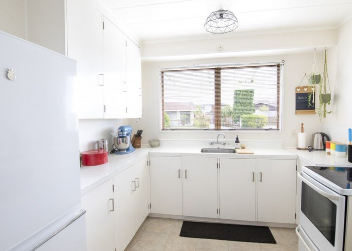  at 3/34 CHESTER ST, TARADALE, NAPIER