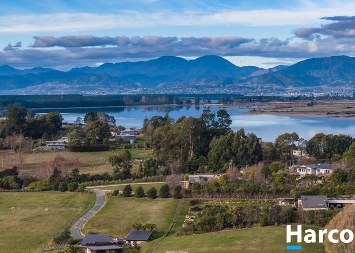  at 17D Westdale Road, Redwood Valley, Richmond