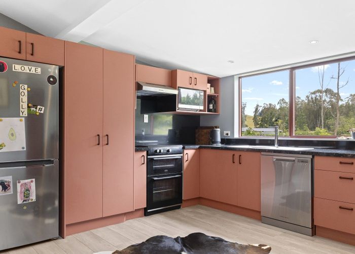  at 1/160 Acacia Heights Drive, Acacia Bay, Taupo, Waikato