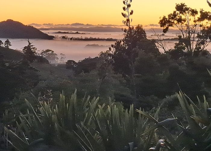  at 276 O'Carroll Road, Maungakaramea, Whangarei, Northland