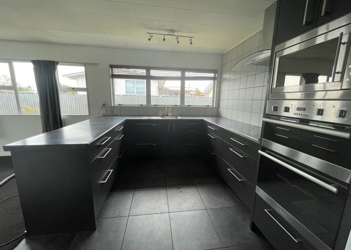  at 808 Ferguson Street, Akina, Hastings