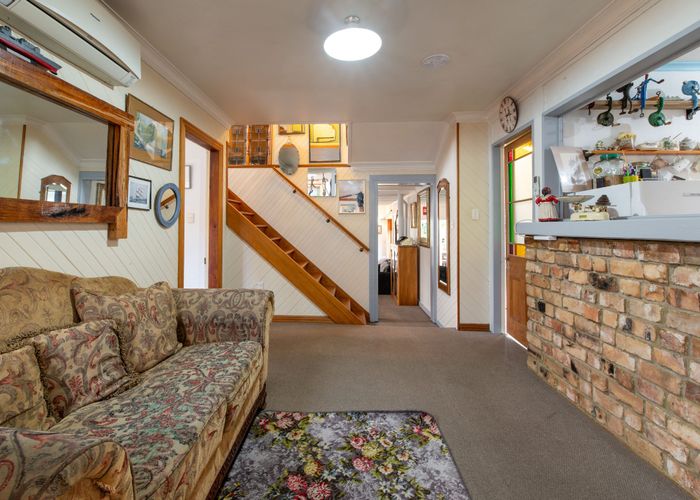  at 219 Malfroy Road, Utuhina, Rotorua, Bay Of Plenty
