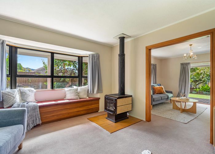  at 7 Highfield Way, Maunu, Whangarei