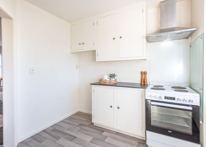  at 3/59 Peverel Street, Riccarton, Christchurch City, Canterbury