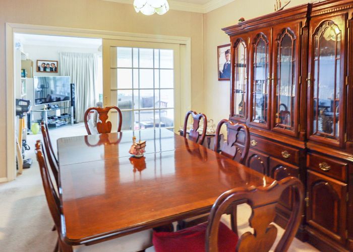  at 141 Knights Road, Lower Hutt, Lower Hutt, Wellington