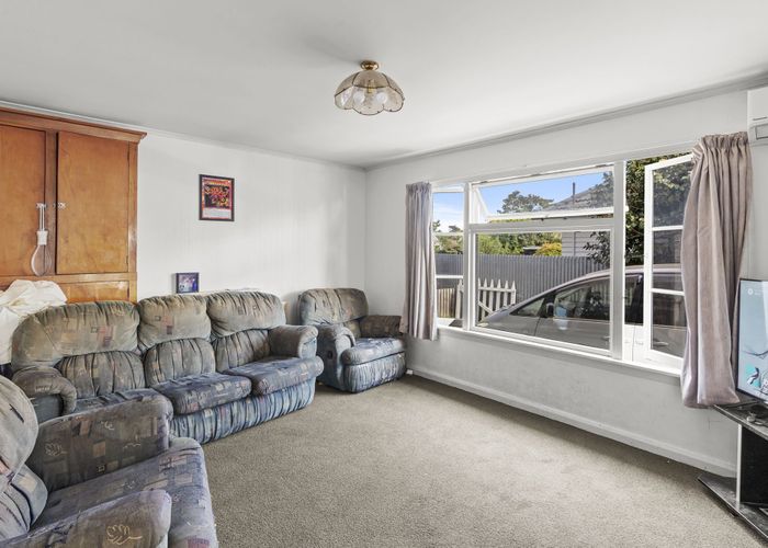  at 7 Dundee Place, Spreydon, Christchurch