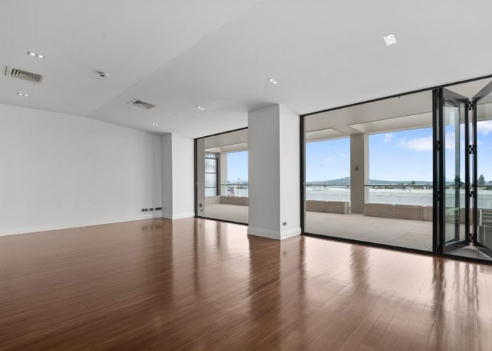  at 304/2 Ruskin street, Parnell, Auckland City, Auckland