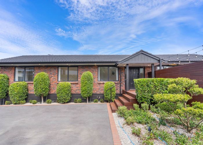  at 9 Lindsay Place, Hillsborough, Auckland City, Auckland