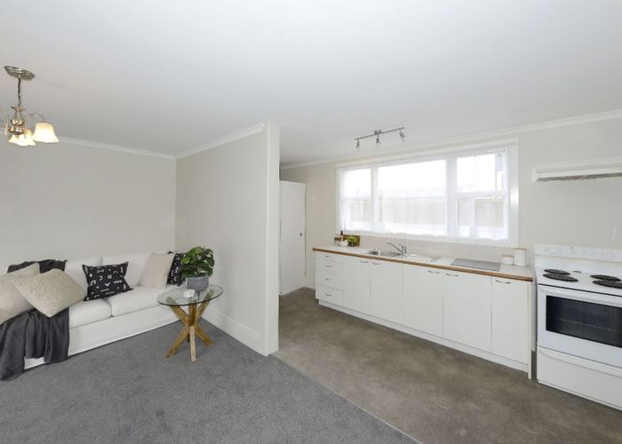  at 5 Laurence Street, Waltham, Christchurch