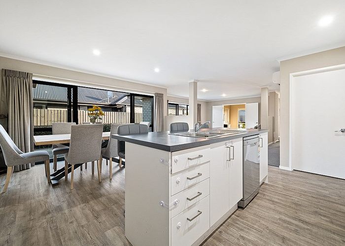  at 19 Hineaari Street, Marshland, Christchurch