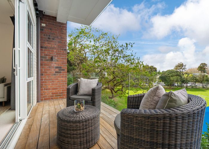 at 104/54 Surrey Crescent, Grey Lynn, Auckland