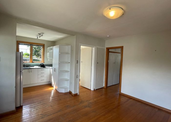  at 22 Alexandra Street, Richmond, Christchurch City, Canterbury
