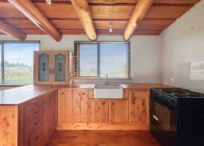  at 187 Great North Road, Otamatea, Whanganui, Manawatu / Whanganui