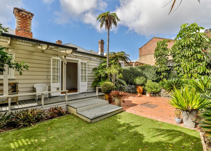  at 123 Mount Eden Road, Mount Eden, Auckland City, Auckland