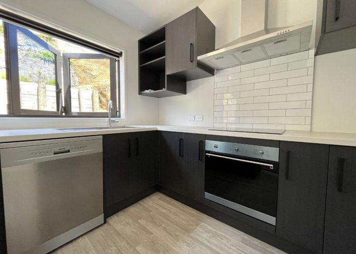  at 10 Whakawhiti Street, Spotswood, New Plymouth, Taranaki