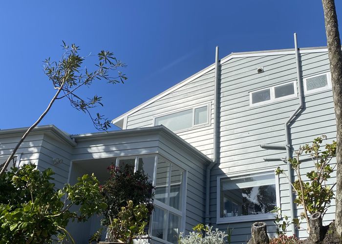  at 83 Campbell St, Karori, Wellington, Wellington