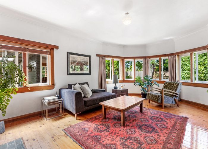  at 365 Matakana Valley Road, Warkworth