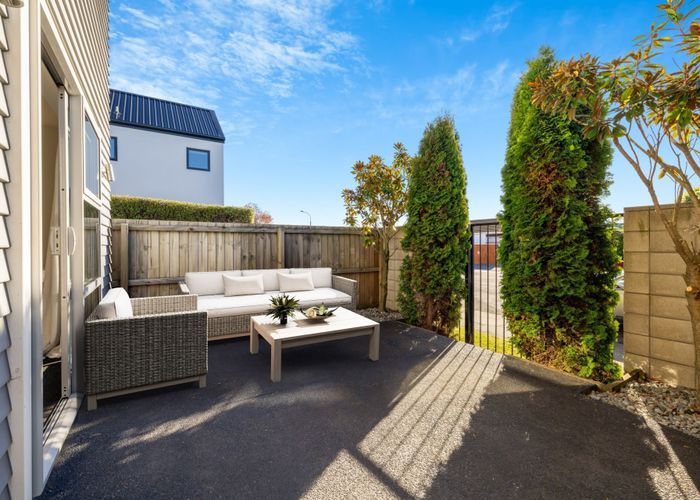  at 1/49 Maxwell St, Riccarton, Christchurch City, Canterbury