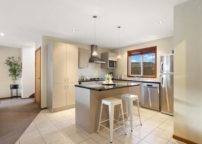  at 47 Waenga Drive, Cromwell, Cromwell