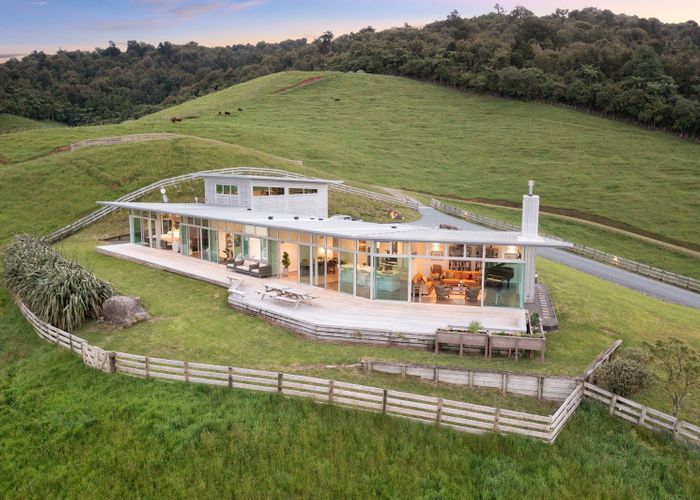  at 526 Lund Road, Aongatete, Western Bay Of Plenty, Bay Of Plenty