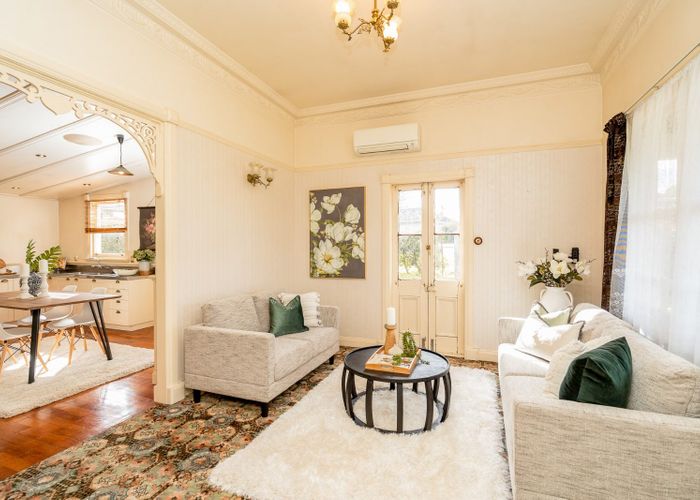  at 1 Knighton Road, Hillcrest, Hamilton