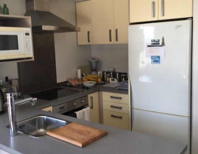  at 2a Aberley Rd, Schnapper Rock, North Shore City, Auckland