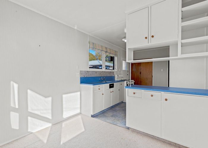  at 2/280 Scott Street, Redwoodtown, Blenheim, Marlborough
