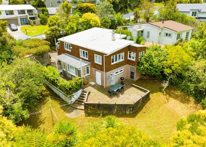  at 12 Korotaha Terrace, Rothesay Bay, North Shore City, Auckland