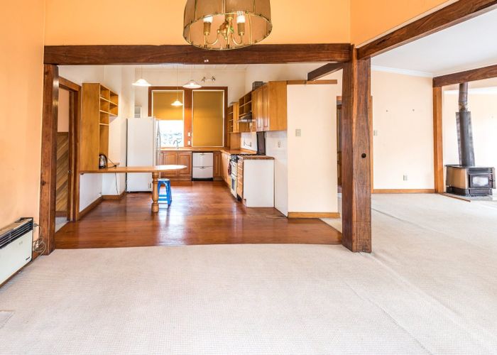  at 4 Woodbine Avenue, Greenlane, Auckland City, Auckland