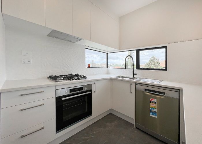  at 17A Hedley Road, Wesley, Auckland
