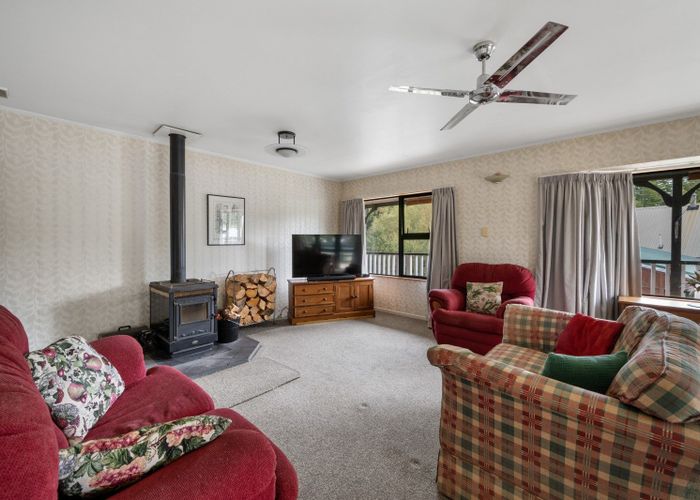  at 21 Ballarat Avenue, Naseby, Central Otago, Otago