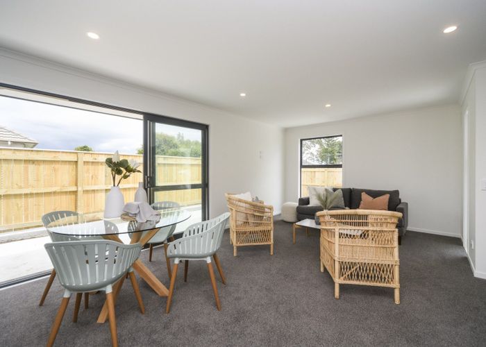  at 27A Tyne Street, Roslyn, Palmerston North, Manawatu / Whanganui