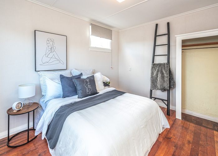  at 22 Boyd Avenue, Aramoho, Whanganui