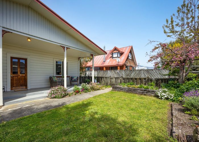  at 2/83 Muritai Street, Tahunanui, Nelson, Nelson / Tasman