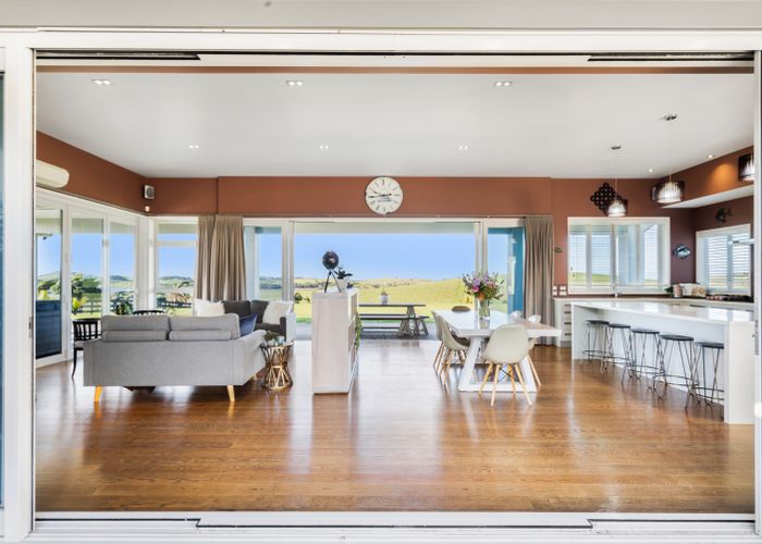  at 405 Taiharuru Road, Taiharuru, Parua Bay