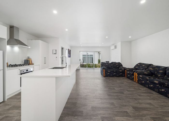  at 21/16 Ian Street, Koutu, Rotorua, Bay Of Plenty