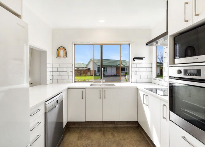  at 19 Aintree Place, Taradale, Napier