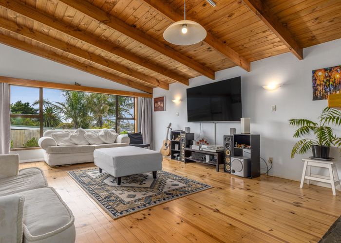  at 5 Miro Road, Raumati South, Kapiti Coast, Wellington