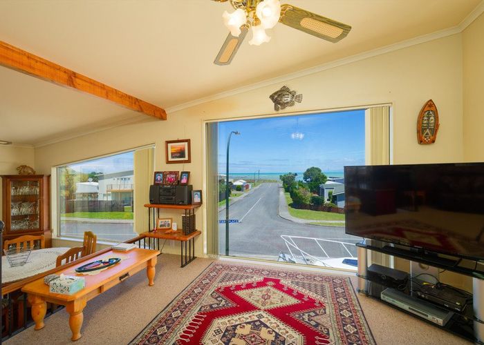  at 36 Kotare Place, Kaikoura, Kaikoura, Marlborough